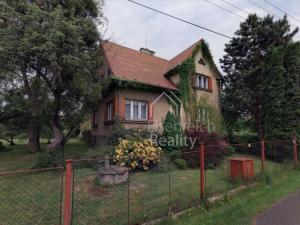 Prodej rodinného domu, Šenov, Morušová, 215 m2