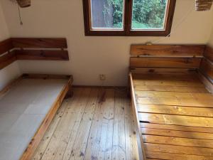 Prodej chaty, Růžová, 60 m2