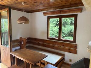 Prodej chaty, Růžová, 60 m2