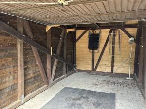 Prodej chaty, Růžová, 60 m2