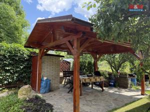 Prodej zahrady, Krnov, 276 m2