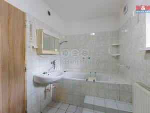 Prodej rodinného domu, Cheb - Podhrad, Chebská, 147 m2