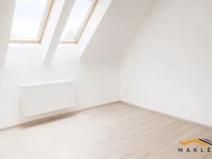 Pronájem bytu 3+kk, Dobronín, Nad Valchou, 65 m2