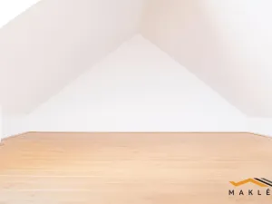 Pronájem bytu 3+kk, Dobronín, Nad Valchou, 65 m2