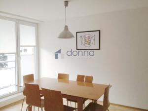 Pronájem rodinného domu, Praha, Na Fialce I, 180 m2