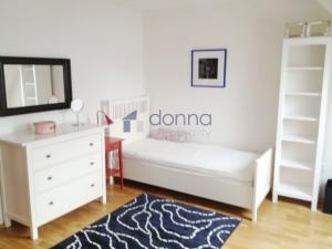 Pronájem rodinného domu, Praha, Na Fialce I, 180 m2