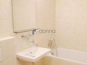 Pronájem rodinného domu, Praha, Na Fialce I, 180 m2