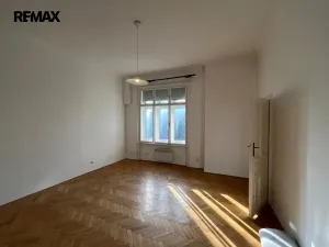 Prodej bytu 3+1, Prostějov, Hanačka, 132 m2