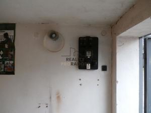 Pronájem garáže, Znojmo, Pod Soudním vrchem, 19 m2