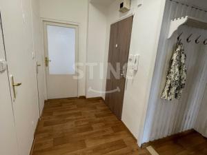 Pronájem bytu 3+1, Český Těšín, Bezručova, 60 m2