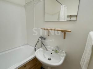 Pronájem bytu 3+1, Český Těšín, Bezručova, 60 m2