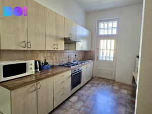 Pronájem bytu 5+1, Bohumín, Masarykova, 140 m2