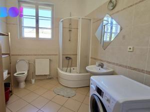 Pronájem bytu 5+1, Bohumín, Masarykova, 140 m2