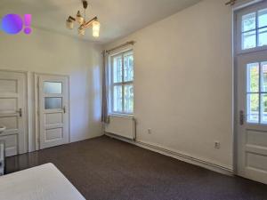 Pronájem bytu 5+1, Bohumín, Masarykova, 140 m2