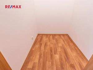 Pronájem bytu 2+1, Brno, Ponětovická, 52 m2