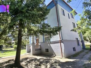 Pronájem kanceláře, Bohumín, Masarykova, 140 m2