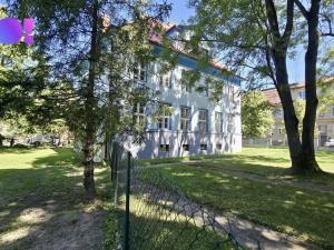 Pronájem kanceláře, Bohumín, Masarykova, 140 m2