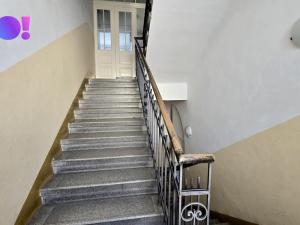 Pronájem kanceláře, Bohumín, Masarykova, 140 m2