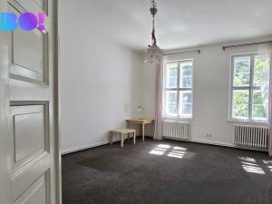 Pronájem kanceláře, Bohumín, Masarykova, 140 m2