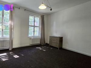 Pronájem kanceláře, Bohumín, Masarykova, 140 m2