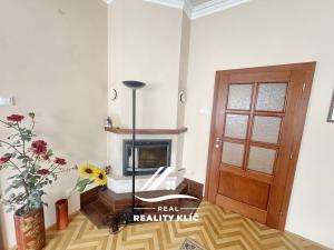 Pronájem bytu 2+1, Ostrava, Korunní, 102 m2