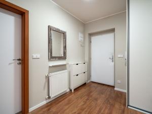 Prodej bytu 4+kk, Roztoky, Přemyslovská, 115 m2
