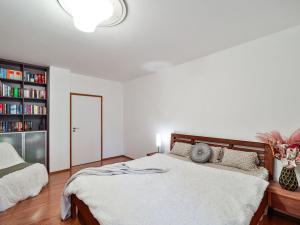 Prodej bytu 4+kk, Roztoky, Přemyslovská, 115 m2