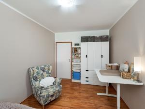 Prodej bytu 4+kk, Roztoky, Přemyslovská, 115 m2