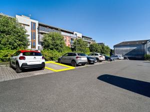 Prodej bytu 4+kk, Roztoky, Přemyslovská, 115 m2