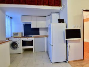 Pronájem bytu 1+kk, Brno - Štýřice, Celní, 32 m2