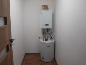 Pronájem bytu 3+kk, Chabařovice, 156 m2