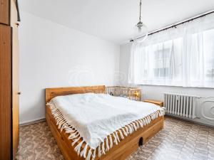 Pronájem bytu 3+kk, Praha, Na betonce, 80 m2