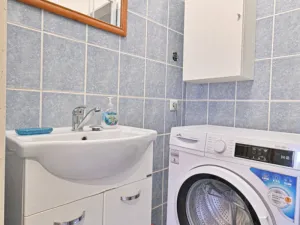 Pronájem bytu 3+1, Brno - Veveří, Úvoz, 67 m2