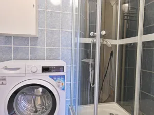 Pronájem bytu 3+1, Brno - Veveří, Úvoz, 67 m2