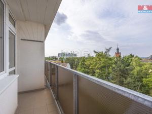 Prodej bytu 2+1, Lovosice, Krátká, 63 m2