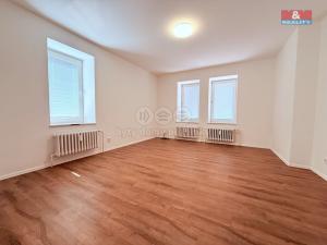 Pronájem bytu 2+kk, Tanvald, Krkonošská, 41 m2