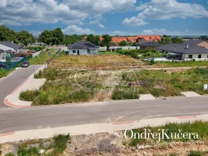 Prodej rodinného domu, Buštěhrad, Polní, 95 m2