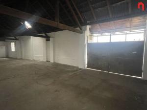 Pronájem skladu, Bakov nad Jizerou, Boleslavská, 1180 m2