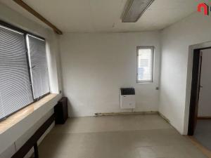 Pronájem obchodního prostoru, Bakov nad Jizerou, Boleslavská, 96 m2