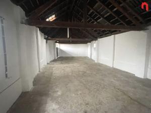 Pronájem obchodního prostoru, Bakov nad Jizerou, Boleslavská, 96 m2