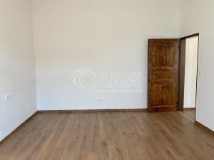 Pronájem bytu 1+1, Králův Dvůr - Počaply, Plzeňská, 35 m2