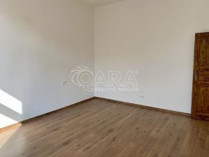 Pronájem bytu 1+1, Králův Dvůr - Počaply, Plzeňská, 35 m2