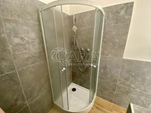 Pronájem bytu 1+1, Králův Dvůr - Počaply, Plzeňská, 35 m2