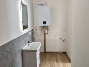 Pronájem bytu 1+1, Králův Dvůr - Počaply, Plzeňská, 35 m2