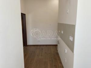 Pronájem bytu 1+1, Králův Dvůr - Počaply, Plzeňská, 35 m2