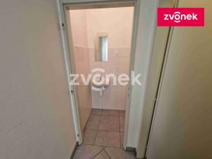 Pronájem výrobních prostor, Kudlovice, 1074 m2