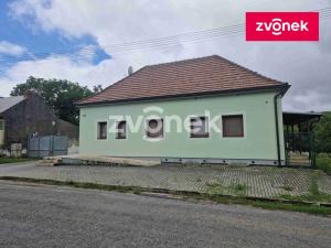 Pronájem výrobních prostor, Kudlovice, 1074 m2