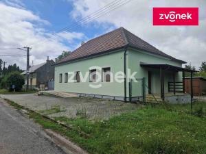 Pronájem výrobních prostor, Kudlovice, 1074 m2