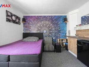 Prodej ubytování, Janské Lázně, Krkonošská, 339 m2