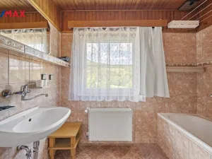 Prodej ubytování, Janské Lázně, Krkonošská, 339 m2